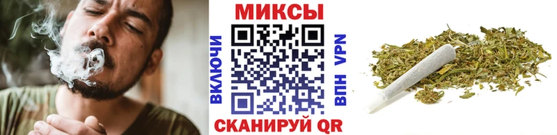 БУТИРАТ бутик  Сурск 