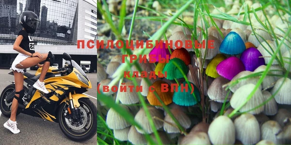 метадон Нягань