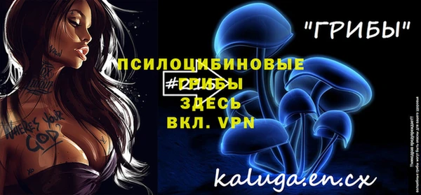 метадон Нягань