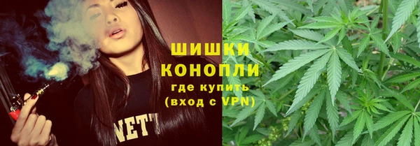 метадон Нягань